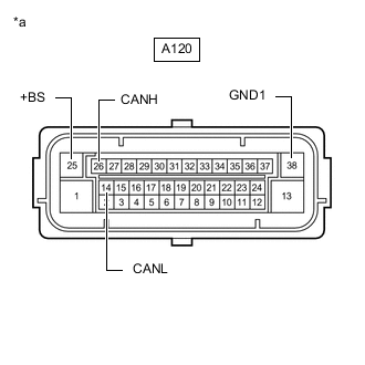 A01LYMTC49