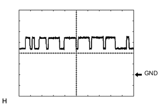 A01LYNTE01