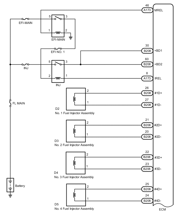 A01LYO5E03