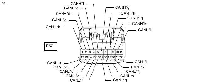 A01LZ52C16