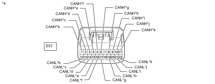 A01LZ52C18