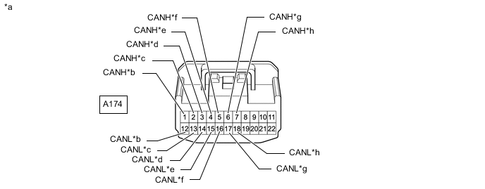 A01LZ52C19