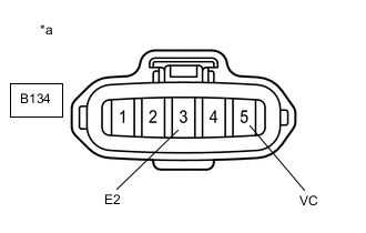 A01LZ5JC02