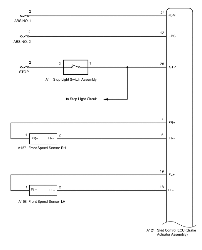 A01LZ5OE05