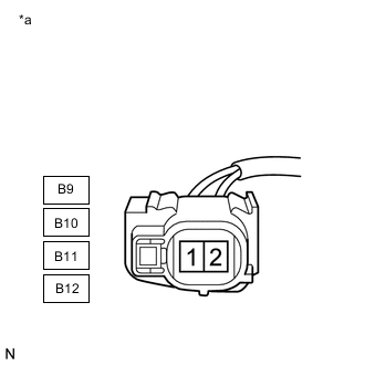 A01LZ6HC26