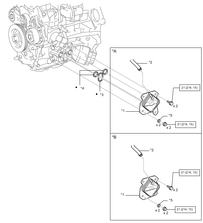 A01LZ6YC01