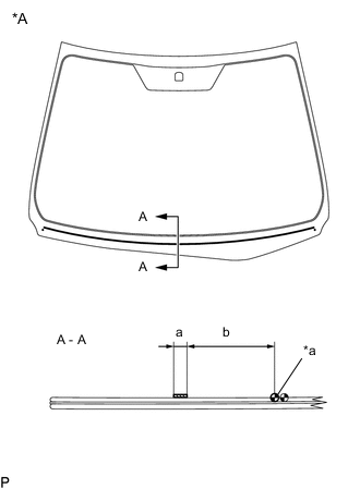 A01LZ9PC01