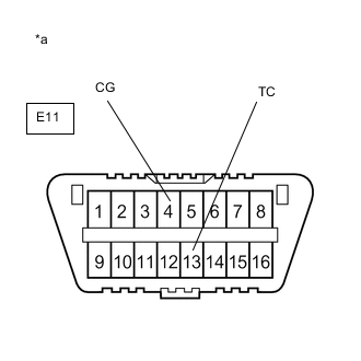 A01LZBUC11