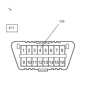 A01LZBUC12