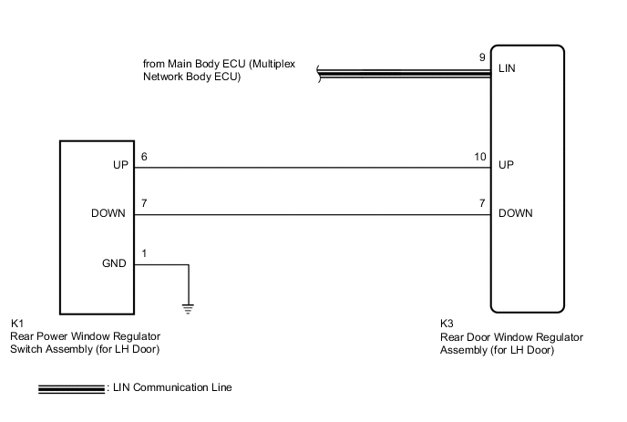 A01LZD1E26