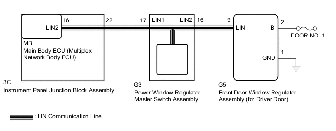 A01LZI5E34