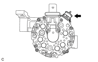 A01LZOW