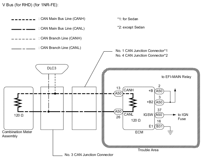 A01M006E11