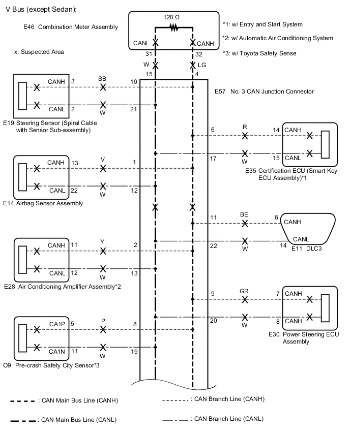 A01M007E01