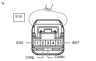 A01M03BC16