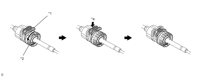 A01M04XC02