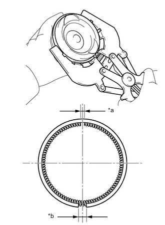 A01M05QC01