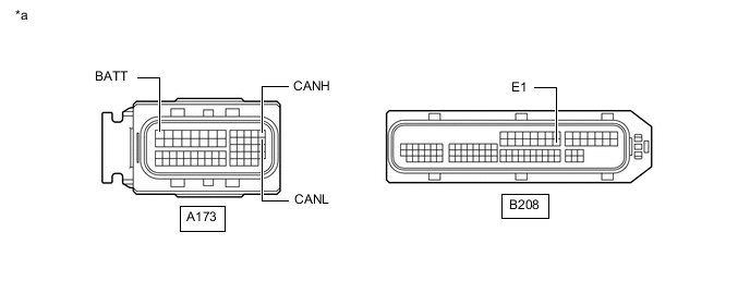 A01M06VC04