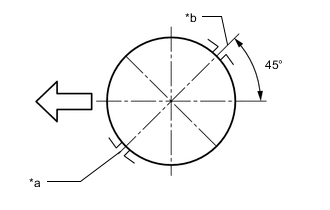 A01M07RC11