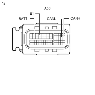 A01M0BUC53