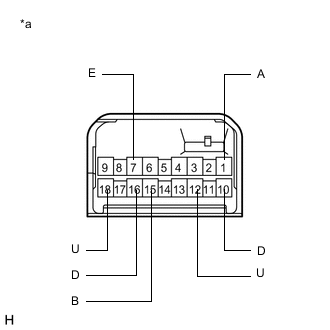 A01M0HQC07