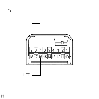 A01M0HQC12