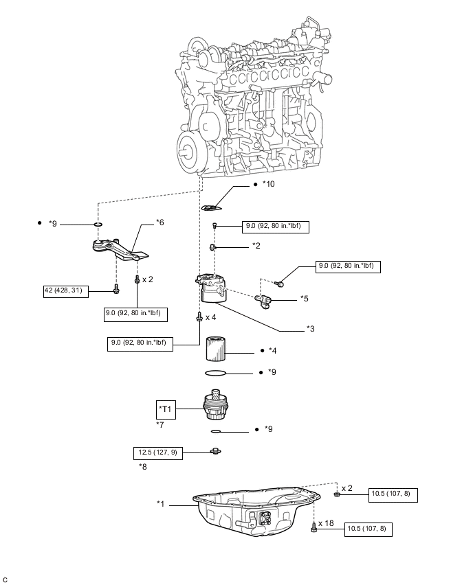 A01M0LGC02