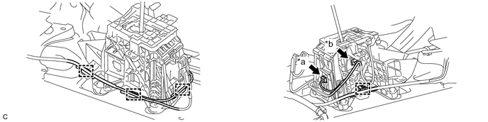 A01M0PLC01