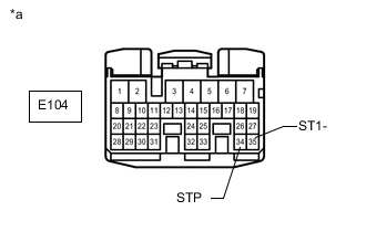 A01M0PMC02