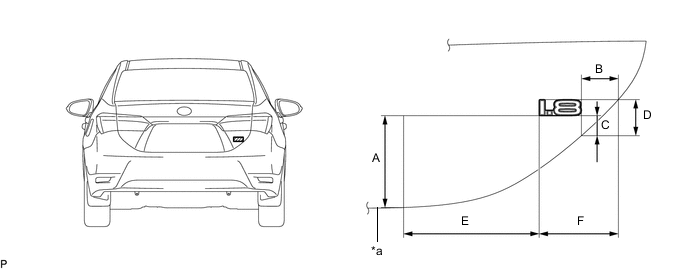 A01M0SDC01