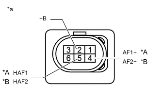 A01M0UUC07