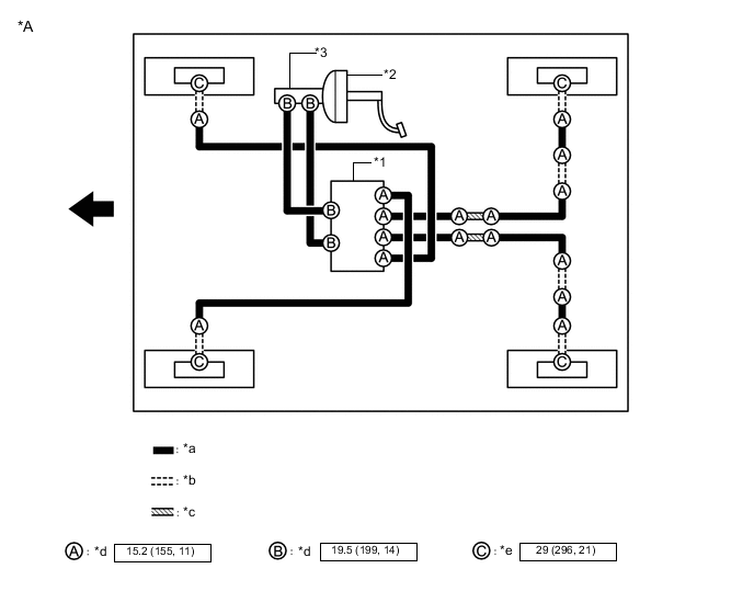 A01M0YHC01