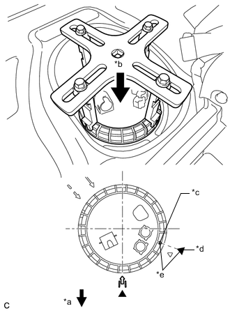 A01M11EC01