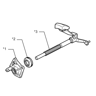 A01M11PC01