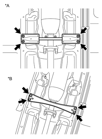 A01M129C01