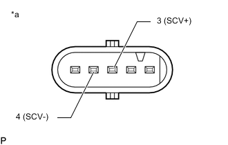 A01M12DC01