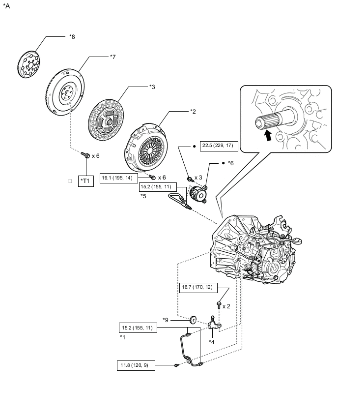 A01M12XC01