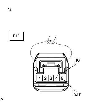 A01M131C01