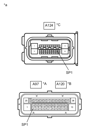 A01M13NC03