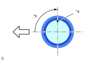 A01M13QC01