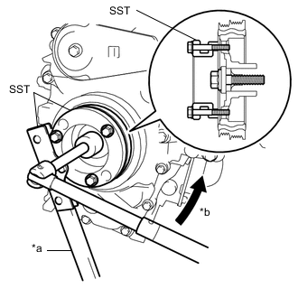 A01M14PC01