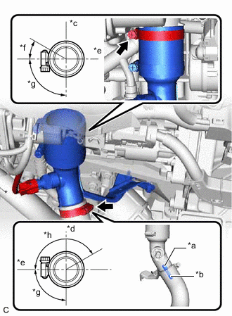 A01M16DC01