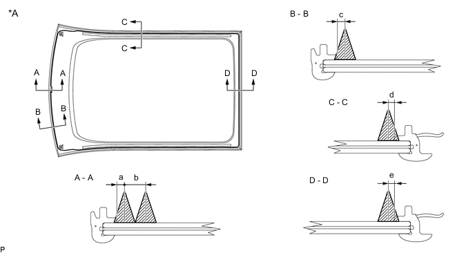 A01M16RC02