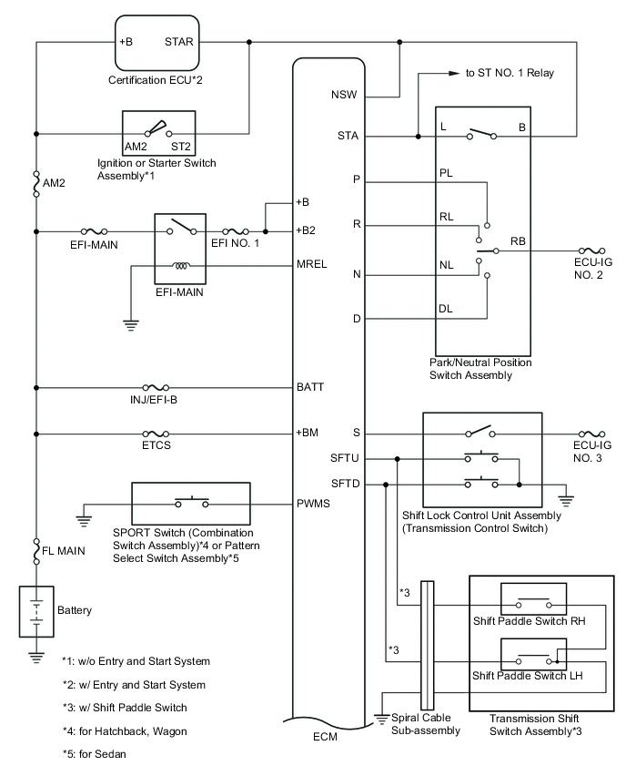 A01M173E04