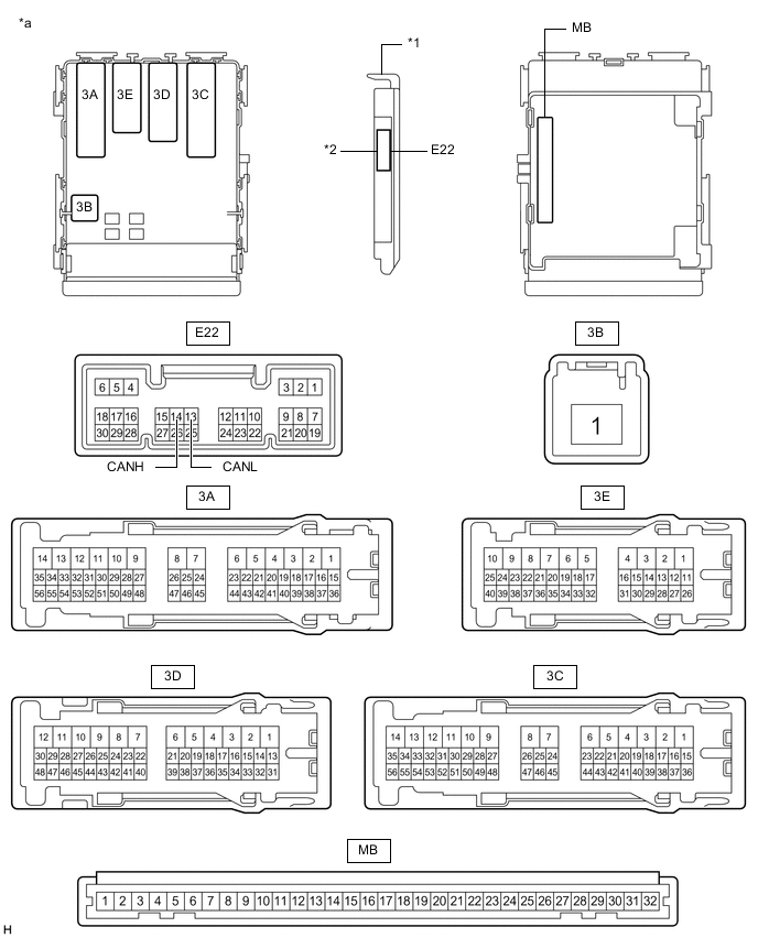 A01M175C66