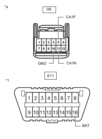 A01M17AC02