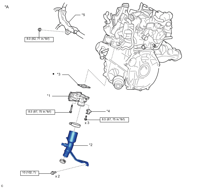 A01M17TC04