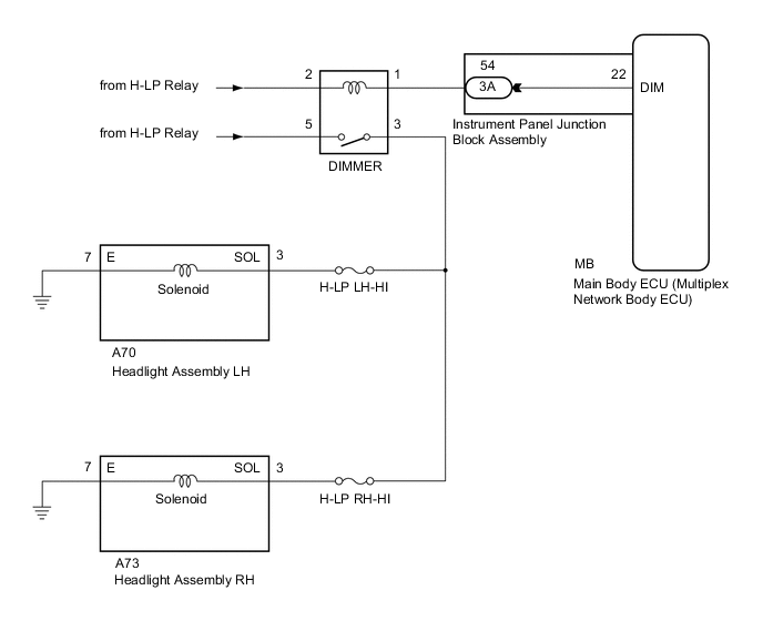 A01M185E06