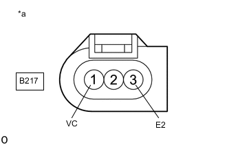 A01M18FC03