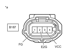 A01M18TC01